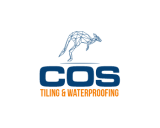 /public/logoimage/1589877248cos logocontest 1.png